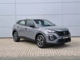 Peugeot 2008 (2024) thumbnail 3