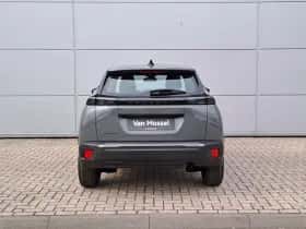 Peugeot 2008 (2024) thumbnail 6
