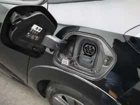 Peugeot e-208 (2023) thumbnail 31