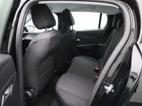 Peugeot e-208 (2023) thumbnail 10