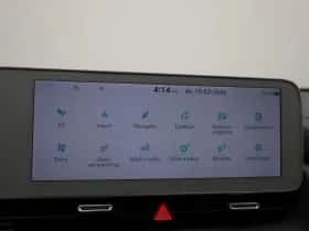 Hyundai Ioniq 5 (2024) thumbnail 18