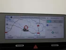 Hyundai Ioniq 5 (2024) thumbnail 20