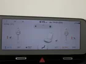 Hyundai Ioniq 5 (2024) thumbnail 23