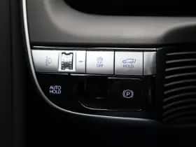 Hyundai Ioniq 5 (2024) thumbnail 24