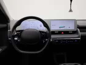 Hyundai Ioniq 5 (2024) thumbnail 7