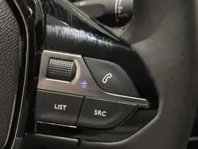 Peugeot 208 (2022) thumbnail 18