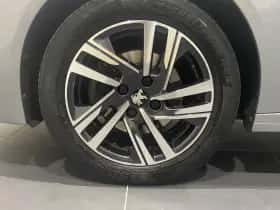 Peugeot 208 (2022) thumbnail 19