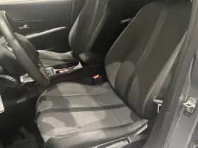 Peugeot 208 (2022) thumbnail 10