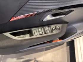 Peugeot 208 (2023) thumbnail 12