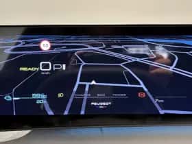 Peugeot E-5008 (2024) thumbnail 13