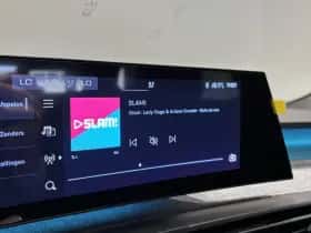 Peugeot E-5008 (2024) thumbnail 16