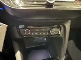 Opel Corsa (2025) thumbnail 17