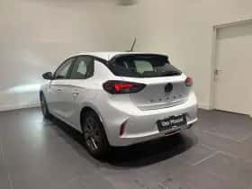 Opel Corsa (2025) thumbnail 6