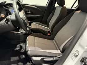 Opel Corsa (2025) thumbnail 8