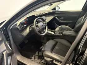 Peugeot 308 (2025) thumbnail 11