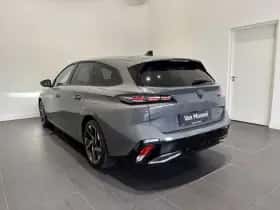 Peugeot 308 (2025) thumbnail 7