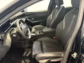 Peugeot 308 (2025) thumbnail 10