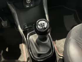 Peugeot 108 (2019) thumbnail 20