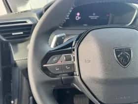 Peugeot 208 (2025) thumbnail 14