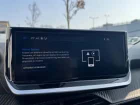 Peugeot 208 (2025) thumbnail 17