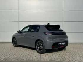 Peugeot 208 (2025) thumbnail 3