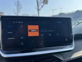 Peugeot 208 (2025) thumbnail 21