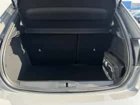 Peugeot 208 (2025) thumbnail 25
