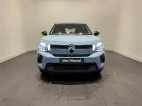 Citroën ë-C3 (2025) thumbnail 2