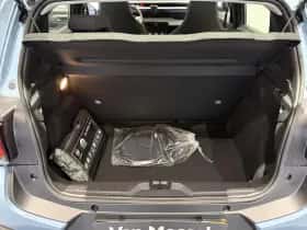 Citroën ë-C3 (2025) thumbnail 11