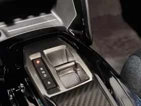 Peugeot e-208 (2023) thumbnail 12