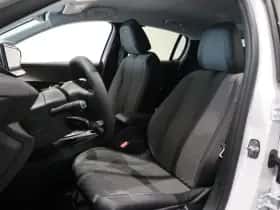 Peugeot 208 (2025) thumbnail 7
