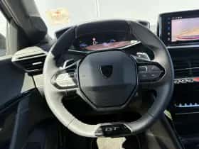 Peugeot 208 (2025) thumbnail 12
