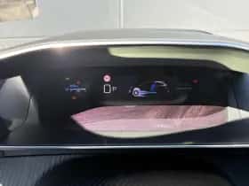 Peugeot 208 (2025) thumbnail 13