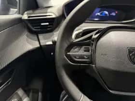 Peugeot 208 (2026) thumbnail 16