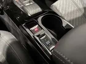 Peugeot 208 (2026) thumbnail 19