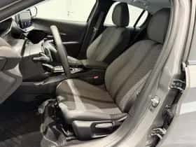 Peugeot 208 (2026) thumbnail 9