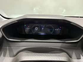 Peugeot 208 (2025) thumbnail 15