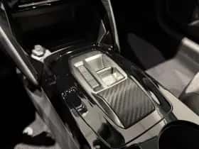 Peugeot 208 (2025) thumbnail 18