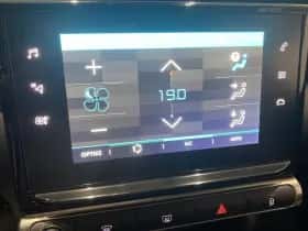 Citroën C3 Aircross (2020) thumbnail 20