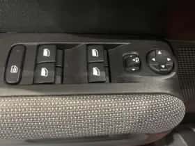 Citroën C3 Aircross (2020) thumbnail 24