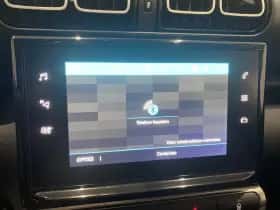 Citroën C3 Aircross (2020) thumbnail 30