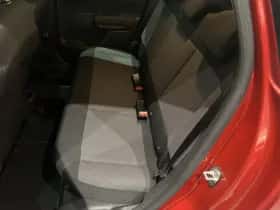 Citroën C3 Aircross (2020) thumbnail 31