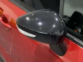 Citroën C3 Aircross (2020) thumbnail 32