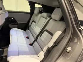 Citroën C5 Aircross (2025) thumbnail 11