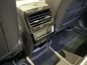 Citroën C5 Aircross (2025) thumbnail 12