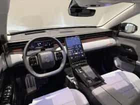 Citroën C5 Aircross (2025) thumbnail 15