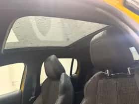 Peugeot 208 (2020) thumbnail 26