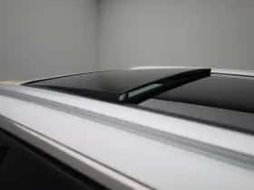 Peugeot 5008 (2020) thumbnail 2