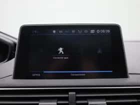 Peugeot 5008 (2020) thumbnail 13
