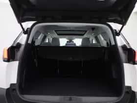Peugeot 5008 (2020) thumbnail 19